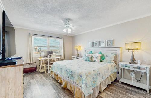 Anglers Cove 608 - Foto 11