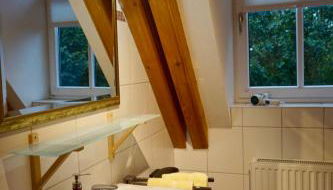 Weinhof Grosch - Foto 5