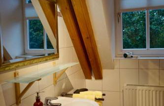 Weinhof Grosch - Foto 5