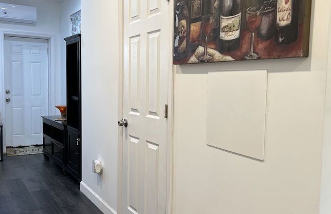 South Philly Gem - Foto 6