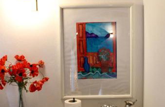 Samanti Mykonos Sea View - Foto 16