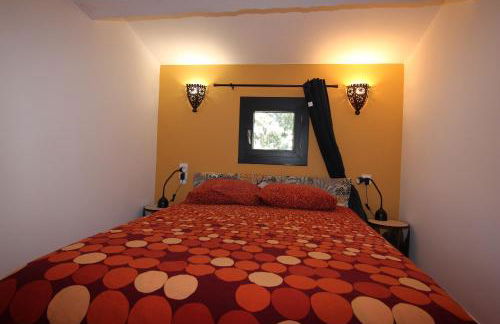 Appartement de 40m2 indépendant - Foto 6