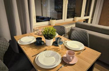 Tabago Studio 26 Zduńska Wola Gierymskiego - Foto 6