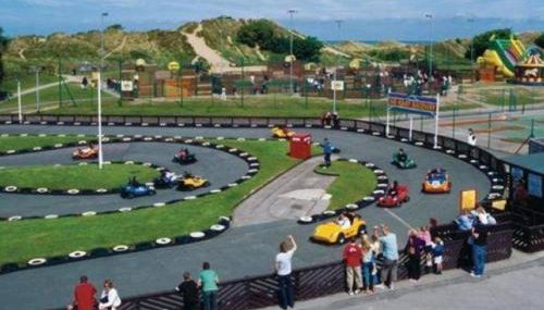 frankys presthaven retreat - Foto 4