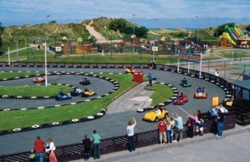 frankys presthaven retreat - Foto 4