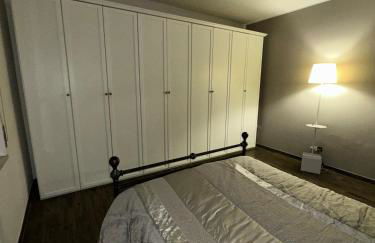 William House, oasi di relax with terrace Milano Rho Como Monza - Foto 20