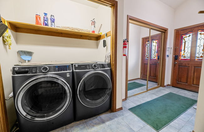 North Shore Lakefront - Photo 31