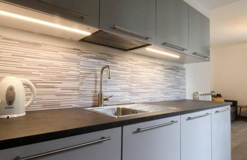 Casa Marina - Photo 11