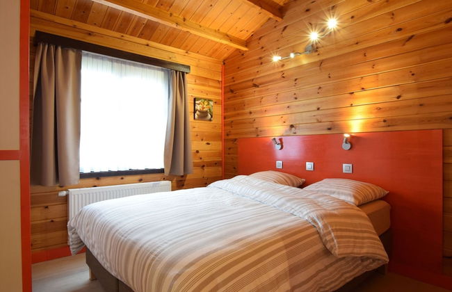 Renovated Chalet Near Durbuy - Photo 4