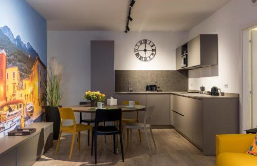 Boutique Apartments By Annalisa - Foto 48