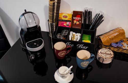 Agnanti Apartment - Photo 13