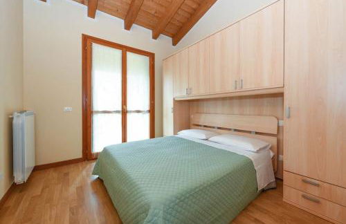 Apartment baglio degli ulivi - Foto 24