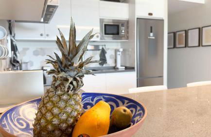 Arenas de Sanlúcar - Foto 12