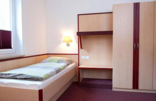 Ferienappartements Am Spreewaldfliess - Foto 56