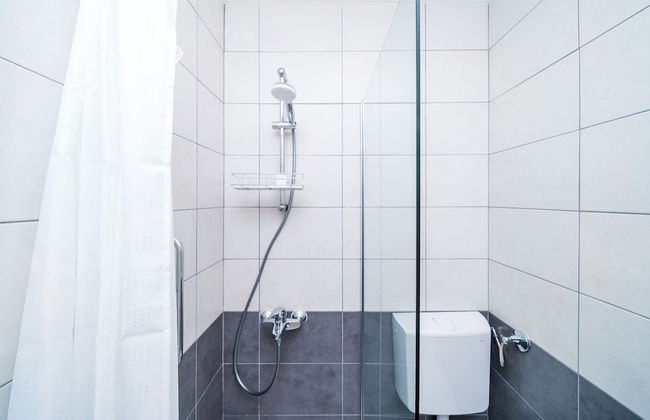 Villa Marija Adriatic - Foto 66