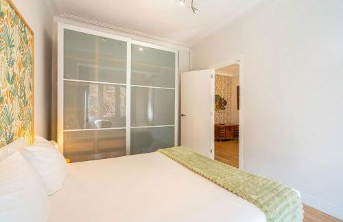 Barcelona Eixample - Foto 29