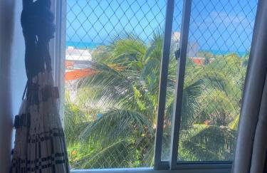 Apto Temporada praia do futuro Fortaleza CE - Foto 25