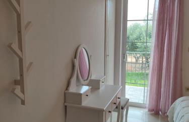 Villa Chryssi - Photo 45