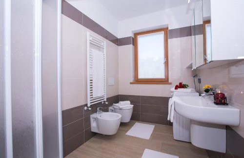 Villa Inti - Foto 15