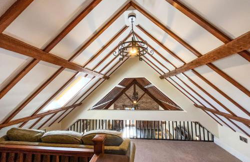 The Dairy -Uk50616 - Photo 18