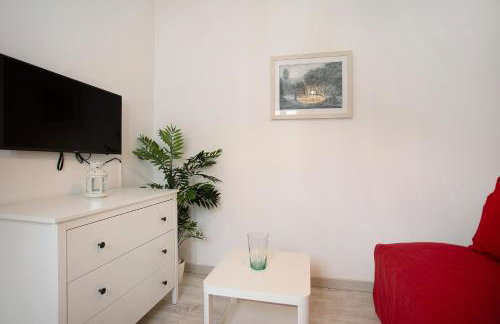 Páteo da Várzea 5 - Photo 15