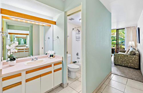 Paki Maui 313 - Foto 14