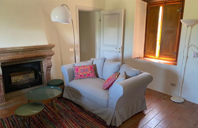 Tuscan Countryside Charm by Sea N' Rent - Foto 13