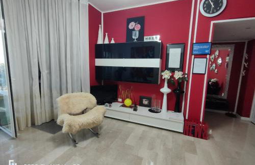 Квартира люкс в Милане (Appartamento di lusso a Milano) - Foto 38