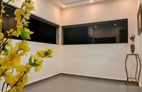 "Mi casa, su casa" Em Sorocaba/SP - Foto 58