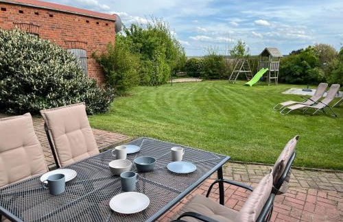 OVS 113, Urlaub auf dem Bauernhof - Foto 19