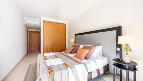 Casa da Colina at Vale da Ribeira - Foto 4