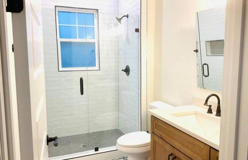 Bham Bungalow - Foto 14