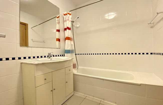 Portimão Riverside by Homing - Foto 19