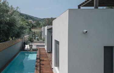 NIMA Suites - Foto 43