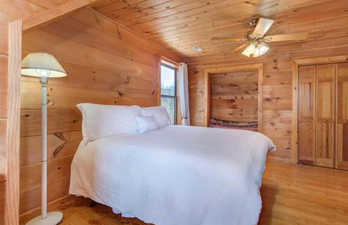 Stillwater Cove by Jackson Mountain Rentals - Foto 37