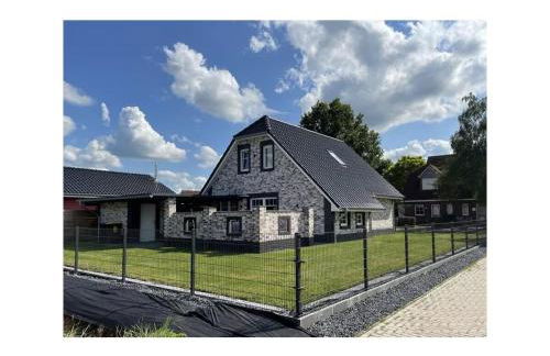 Fehnhuus Timmel - Foto 5