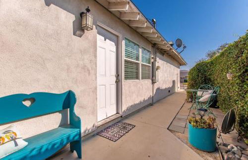 Cozy Villa with Spa, Fireplace, Kitchen, Yard, BBQ - Foto 9