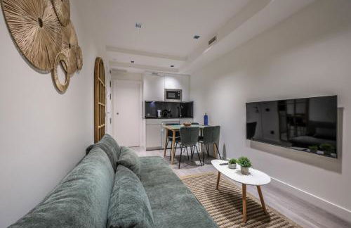 ATyCO Madrid - Foto 14