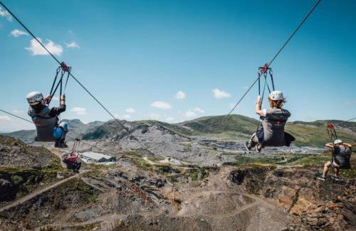 1 Bed in Ty Nant 52509 - Photo 24