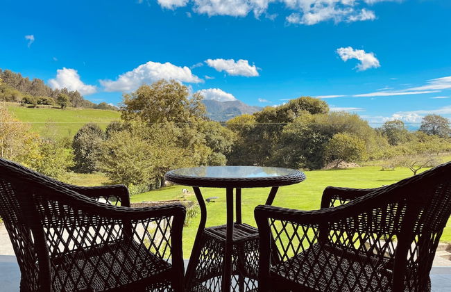 el gran sueño Boutique Hotel - Foto 47