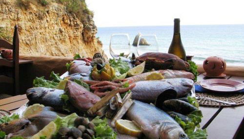 Mel&Laranja - Foto 5