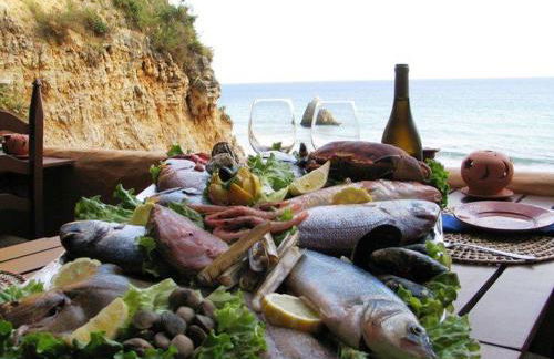 Mel&Laranja - Foto 5