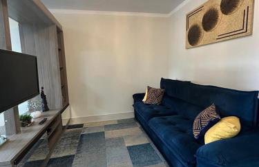 Apartamento Hardt - Foto 22