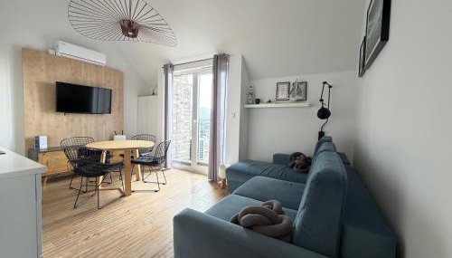 Poranna Bryza - Foto 2