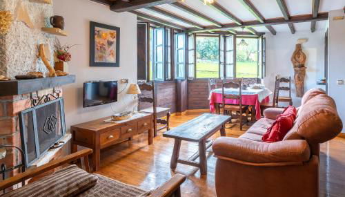 Rodiles de Matisón - Foto 3