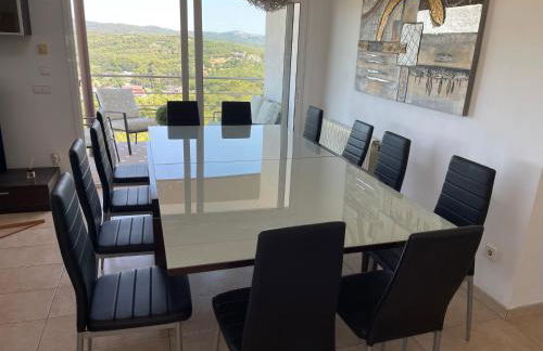 Villa for 2 families - Photo 10