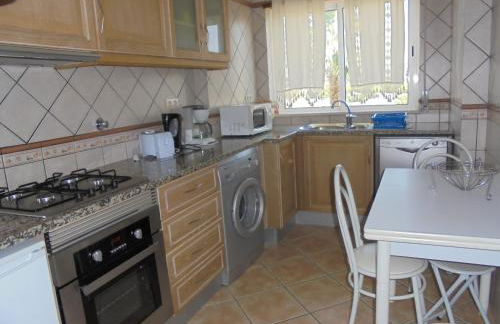 Jardim Paraiso Apartments - Foto 37