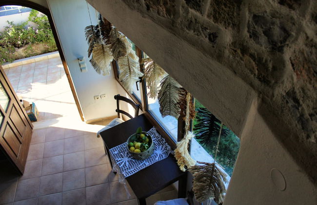 Elia Woodstone Houses - Foto 45