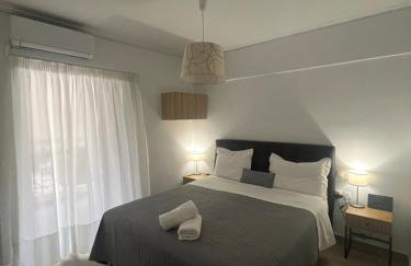 -Fully Renovated- A cozy and warm place at the beach of Gribovo - Foto 10