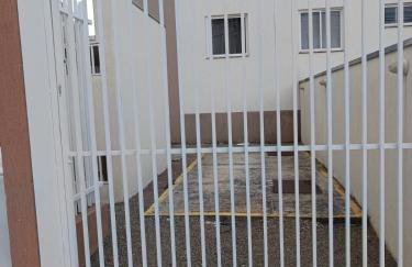 Aero Rio V - Foto 33